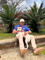 Happy National Love Your Pet Day