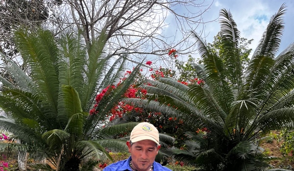 Happy National Love Your Pet Day