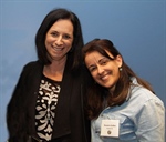 International Women’s Day: Celebrating the Women Leading Proyecto Tití