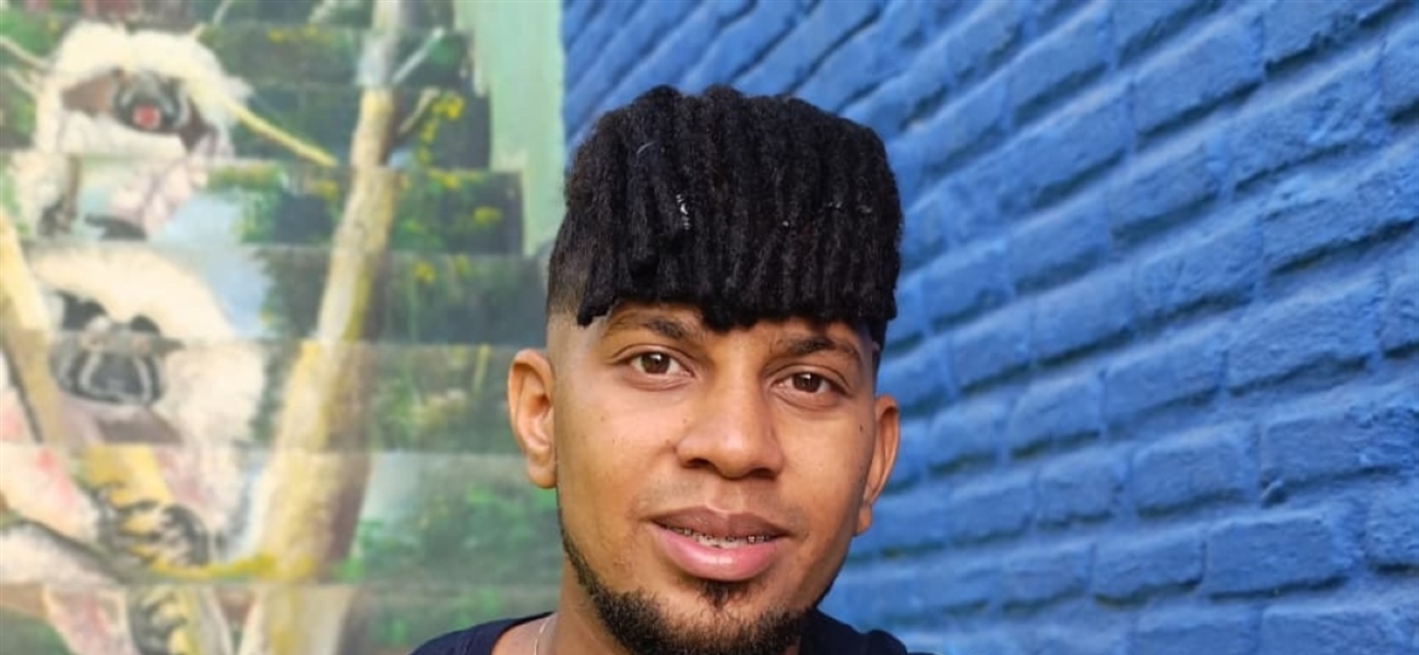 TamarANNE Tuesday: From Forest to Table—How Henry Became a Forest Guardian Through Food