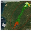 TamarANNE Tuesday: Building the Mega Corridor — Connecting Forests, Wildlife, and Communities