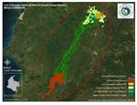 TamarANNE Tuesday: Building the Mega Corridor — Connecting Forests, Wildlife, and Communities
