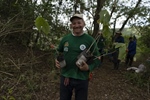 TamarANNE Tuesday: The Trees We Plant Today