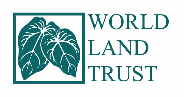 World Land Trust