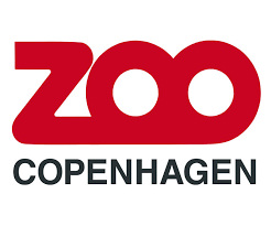 Zoo Copenhagen