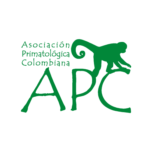 Asociacion Primatologica Colobiana