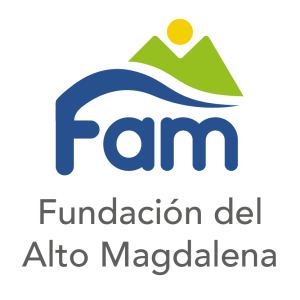 Fundacion del Alto Magdalena