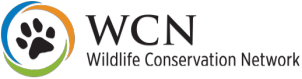 Wildlife Conservation Network