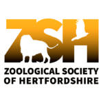 Zoological Societyof Hertfordshire
