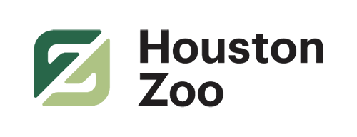 Houston Zoo
