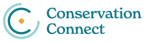 Conservation Connect