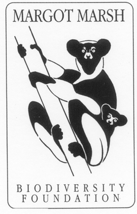 The BOND Foundation Inc.